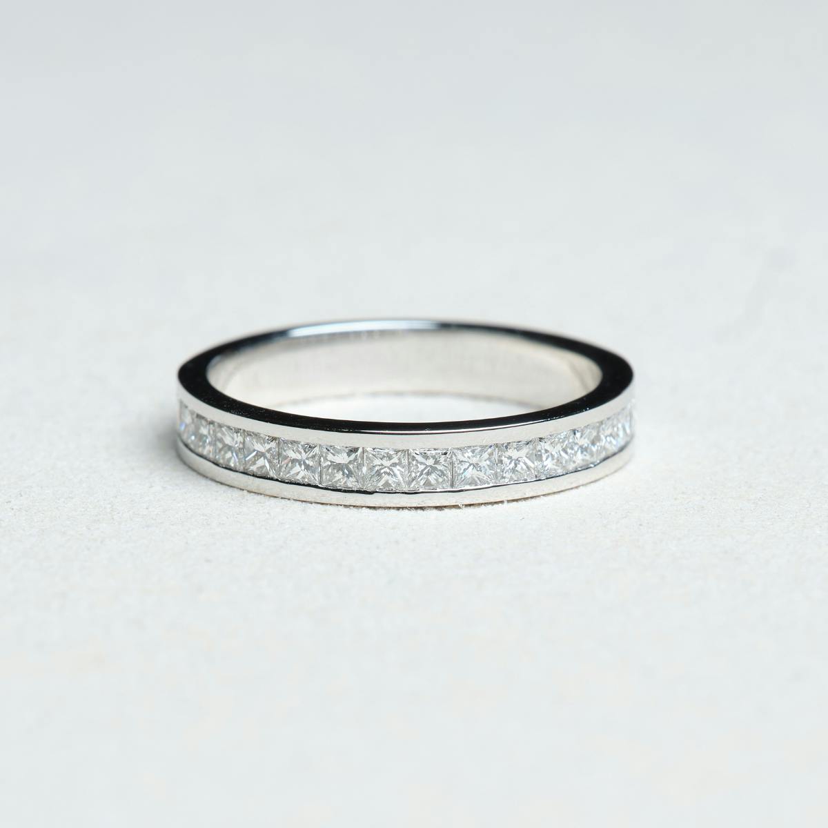 Alliance | Arôme